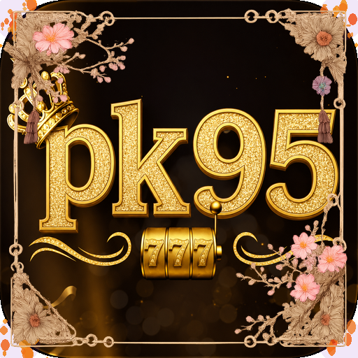 pk95 — galeri pratinjau Resmi APK